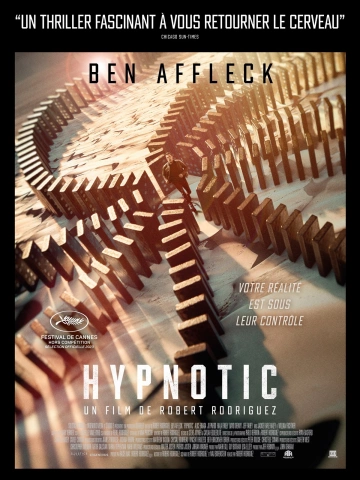 Hypnotic [WEB-DL 1080p] - MULTI (TRUEFRENCH)