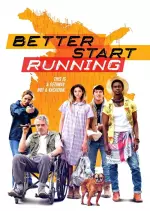 Better Start Running [WEB-DL] - VO