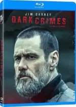 Dark Crimes [WEB-DL 720p] - FRENCH