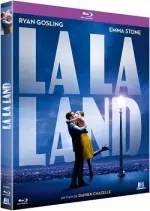 La La Land  [HD-LIGHT 720p] - FRENCH