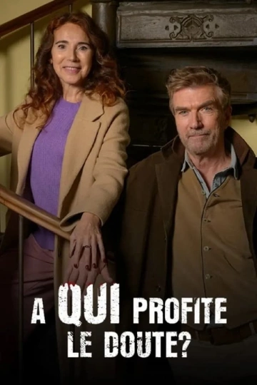 À qui profite le doute ? [WEBRIP 720p] - FRENCH