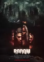 Lake Bodom  [BDRIP] - FRENCH