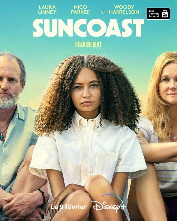 Suncoast [WEB-DL 1080p] - VOSTFR