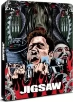 Jigsaw [BLU-RAY 1080p] - MULTI (TRUEFRENCH)