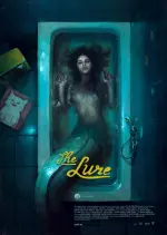 The Lure [DVDRIP] - VOSTFR