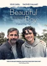 My beautiful boy [WEB-DL 1080p] - FRENCH