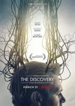 The Discovery  [WEBRIP] - FRENCH