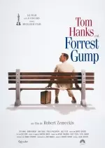 Forrest Gump [DVDRIP] - FRENCH