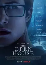 The Open House  [WEBRIP] - FRENCH