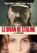 Le Divan de Staline  [BDRiP] - FRENCH