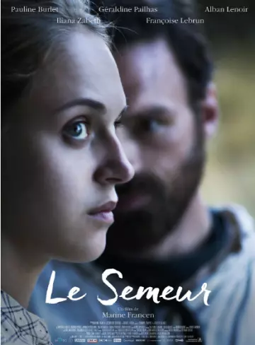 Le Semeur [HDRIP] - FRENCH