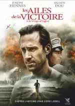 Les Ailes de la Victoire [HDRIP] - FRENCH