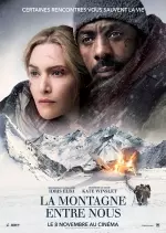 La Montagne entre nous  [BDRIP] - VOSTFR