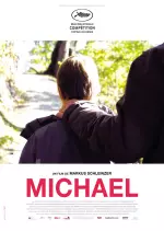 Michael [BRRIP] - VOSTFR