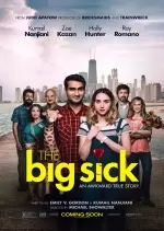 The Big Sick [BDRiP] - FRENCH