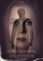 Nocturnal Animals  [BDRIP] - TRUEFRENCH