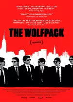 The Wolfpack  [BDRIP] - VOSTFR