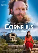 Cornélius, le meunier hurlant  [WEB-DL 1080p] - FRENCH