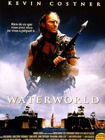 Waterworld [BDRIP] - FRENCH