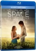 Un Monde entre nous [Blu-Ray 720p] - FRENCH