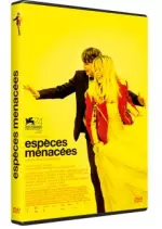 Espèces menacées [WEB-DL 1080p] - FRENCH