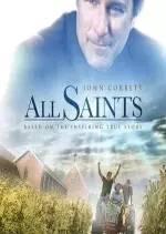 All Saints [BDRIP] - FRENCH