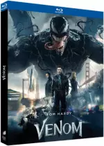 Venom [BLU-RAY 1080p] - MULTI (FRENCH)