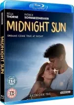 Midnight Sun  [BLU-RAY 720p] - FRENCH