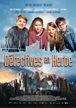 Détectives En Herbe [WEB-DL 720p] - TRUEFRENCH