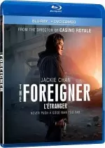 The Foreigner [HDLIGHT 720p] - FRENCH