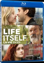 Seule la vie... [BLU-RAY 1080p] - MULTI (FRENCH)