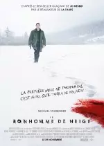 Le Bonhomme de neige [BDRIP] - TRUEFRENCH