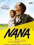 Nana [BRRIP] - VOSTFR