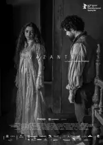 Vazante [DVDRIP] - VOSTFR