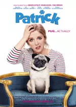 Patrick  [WEB-DL] - VO