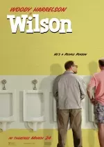 Wilson  [BDRiP] - FRENCH