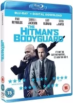 Hitman & Bodyguard  [HDLIGHT 1080p] - MULTI (TRUEFRENCH)