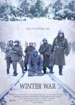 Winter War  [WEBRIP] - FRENCH