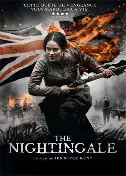 The Nightingale  [BDRIP] - FRENCH