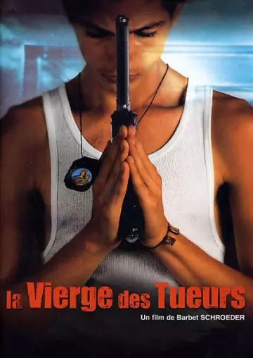 La Vierge des tueurs [BDRIP] - FRENCH