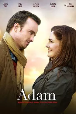 Adam  [WEB-DL 720p] - FRENCH