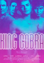 King Cobra  [BRRIP] - VOSTFR