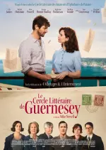 Le Cercle littéraire de Guernesey [BDRIP] - FRENCH