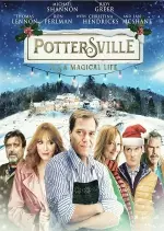 Pottersville  [WEBRIP] - FRENCH