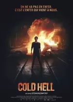 Cold Hell  [WEB-DL 1080p] - MULTI (TRUEFRENCH)