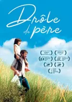 Drôle de père [WEB-DL 1080p] - FRENCH