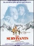 Les Survivants [WEBRIP] - TRUEFRENCH