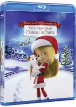 Mon plus beau cadeau de Noël  [BLU-RAY 720p] - FRENCH