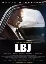 LBJ  [BDRIP] - FRENCH