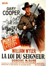 La Loi du Seigneur [DVDRIP] - FRENCH